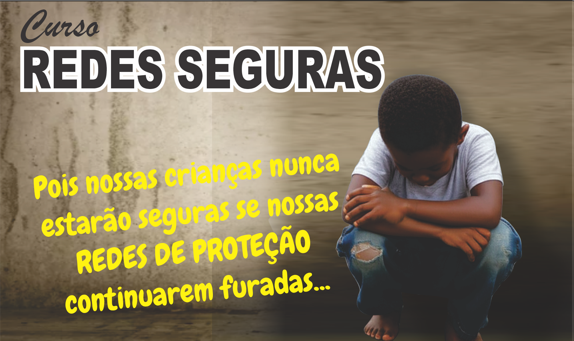 Redes_Seguras