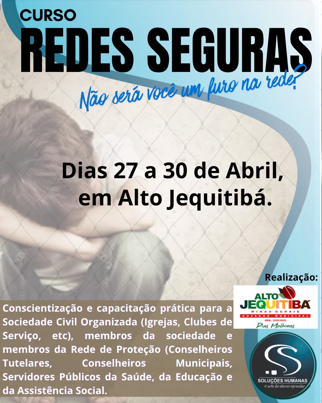 Imagem_0
